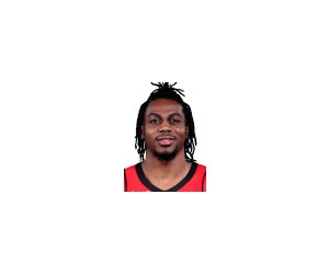Chris Clemons basketball player photo 2