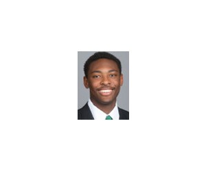 Chris Cokley basketball player - C/PF