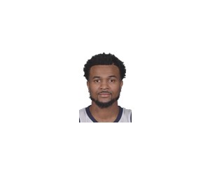 Chris Crawford basketball player - G