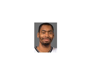Chris Daniels basketball player - C