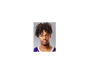 Chris Dockery basketball player - F