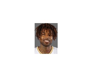 Chris Douglas-Roberts basketball player - SF