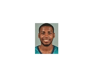 Chris Flemmings basketball player - SG