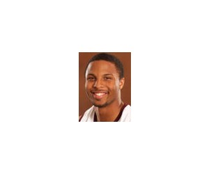 Chris Fowler basketball player - G
