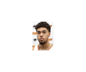 Chris Freeman basketball player - G