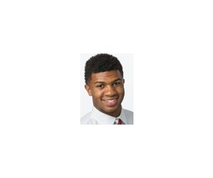 Chris Giles basketball player - PG
