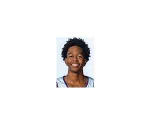 Chris Gleaton basketball player - G