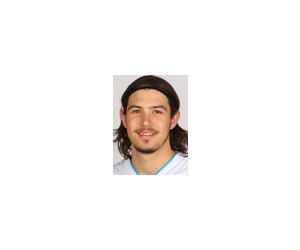 Chris Goulding basketball player - G