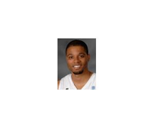 Chris Gradnigo basketball player - F