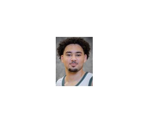 Chris Greene basketball player - F