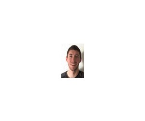 Chris Hansen basketball player photo 1