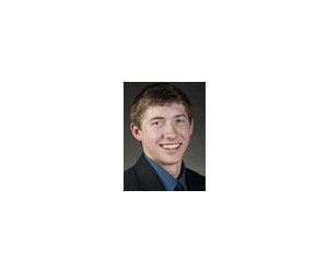 Chris Hansen basketball player - SF