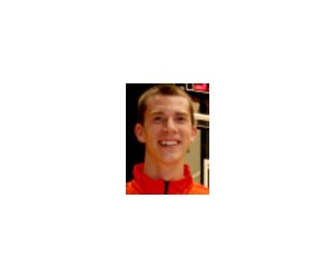 Chris Hass basketball player - G