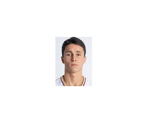Chris Herren Jr. basketball player - G