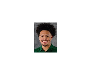 Chris Holley basketball player - G