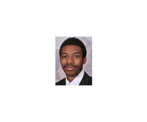 Chris Jenkins basketball player - F