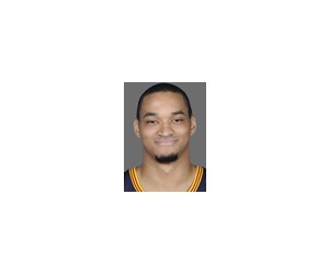 Chris Johnson basketball player - C