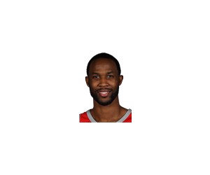 Chris Johnson basketball player - SF/SG