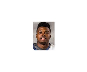 Chris Johnson basketball player - C