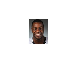 Chris Jones basketball player - PG