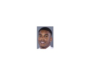 Chris Jones basketball player photo 1