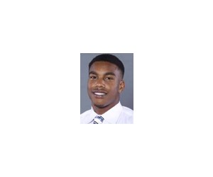 Chris Jones basketball player - PG