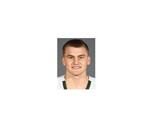 Chris Kuzemka basketball player - G
