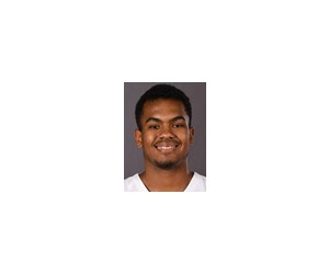Chris Lester basketball player - F