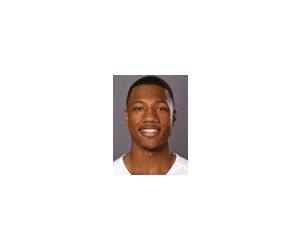 Chris Lewis basketball player - C