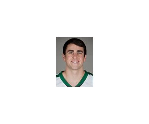 Chris Longoria basketball player - G