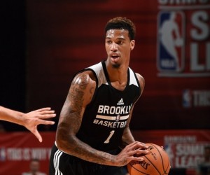 Chris Mccullough basketball player photo 1