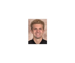 Chris Mcgraw basketball player - G