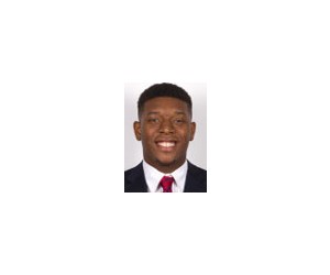Chris Mcneal basketball player - PG