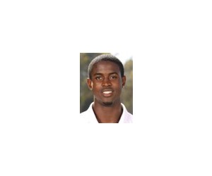 Chris Mcnealy basketball player - SG