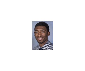 Chris Mullins basketball player - G