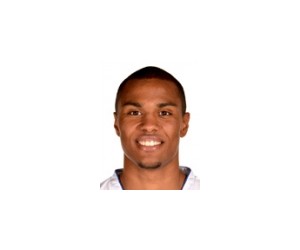 Chris Ndow basketball player - SG/SF