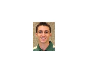 Chris O'brien basketball player - G