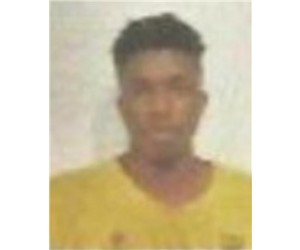 Chris Okito Kanyinda basketball player - C