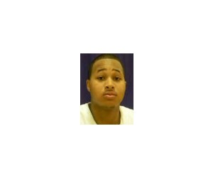 Chris Oliver basketball player - SF