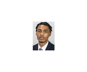 Chris Orlina basketball player - F