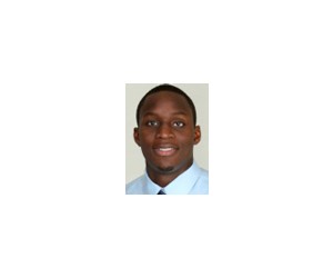 Chris Otule basketball player - C