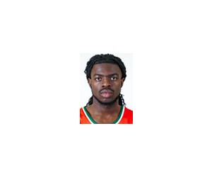 Chris Peterson basketball player - G