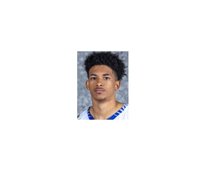 Chris Shelton basketball player - G