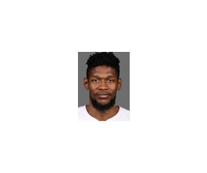 Chris Silva basketball player photo 3