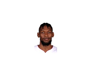 Chris Silva basketball player photo 4