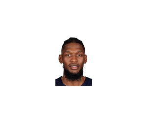 Chris Silva basketball player photo 5