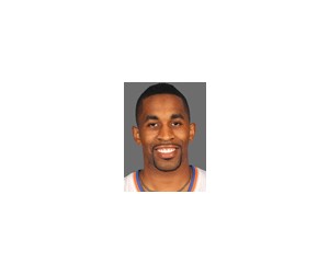 Chris Smith basketball player - PG