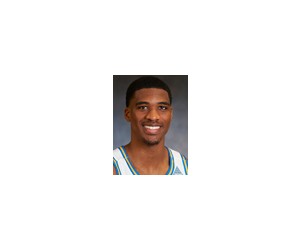 Chris Smith basketball player photo 2