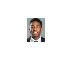 Chris Smith basketball player - SG