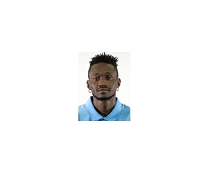 Chris Sodom basketball player photo 2